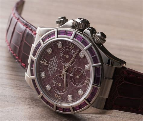 orologi rolex replica super economici